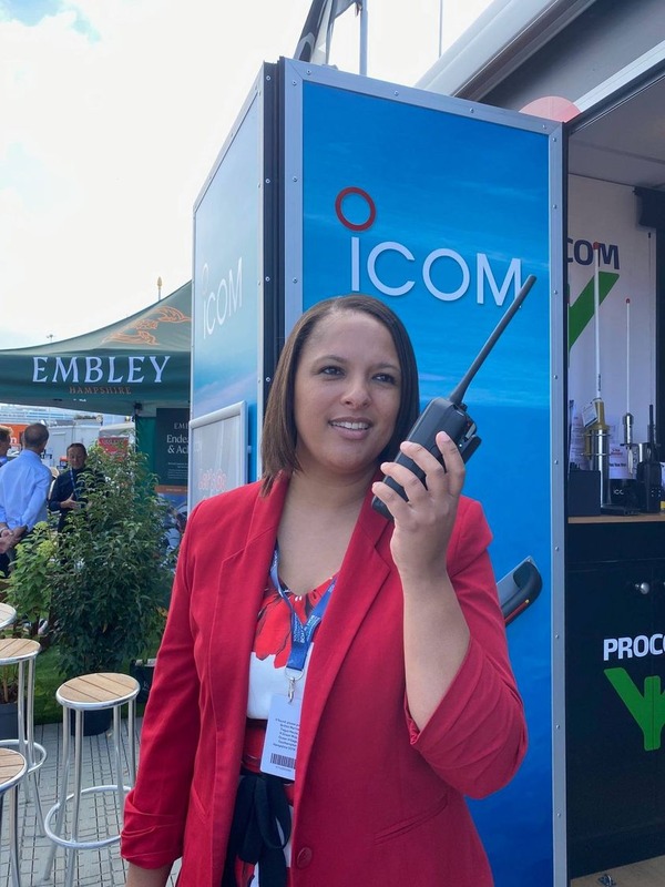 242238887_4507539102600382_8080723324990292157_n