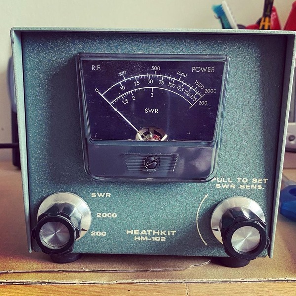 202238647_4573441626008786_1433741194333931450_n