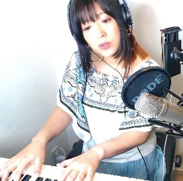 208293860_1127390097753947_2100860703331985477_n