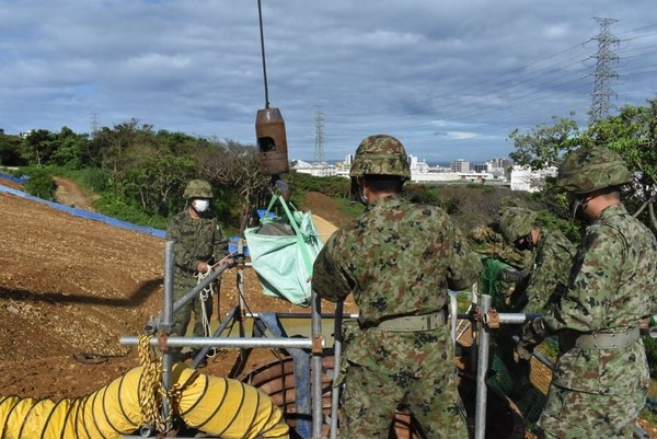 205853227_1525267271144746_8925347080424757460_n