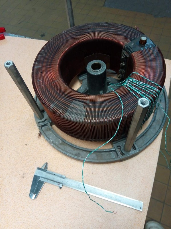 209290113_10219515249453578_6589576471058442477_n