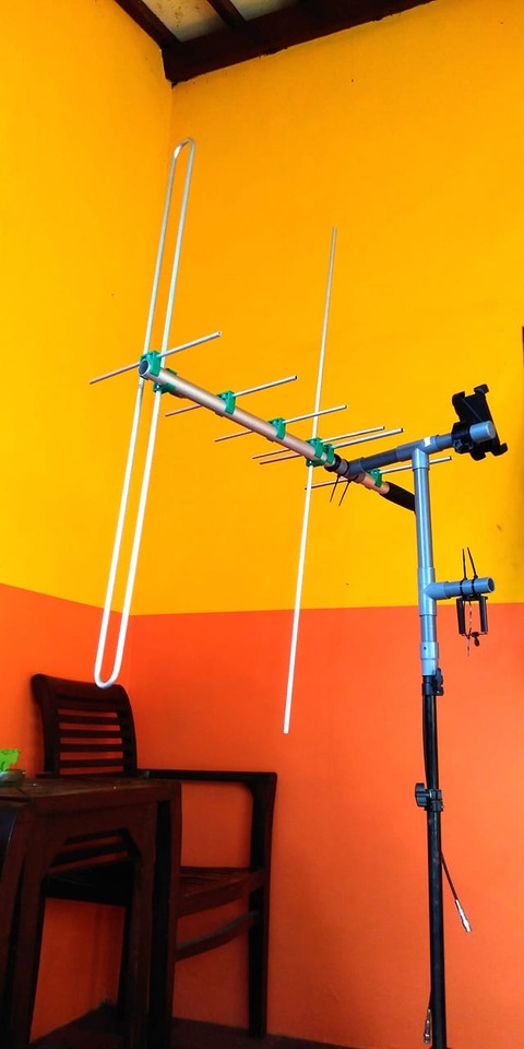 186474703_10218868521573648_500795567371705167_n