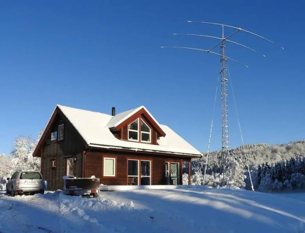 241636334_4150179265050648_5333380428901631701_n