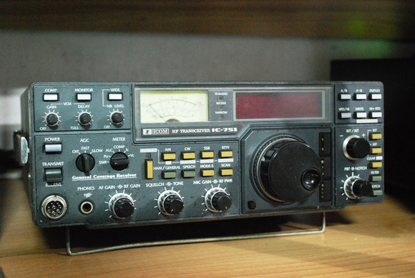 103420846_2587213528183242_9194118451300770992_n