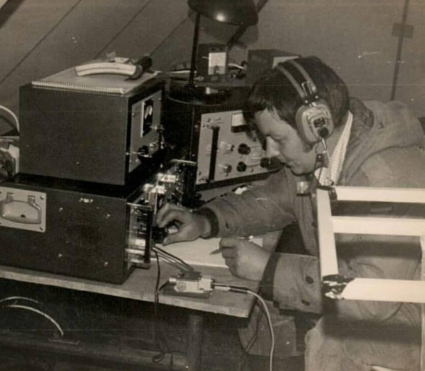 288662487_5178687048876295_2318220203372061438_n