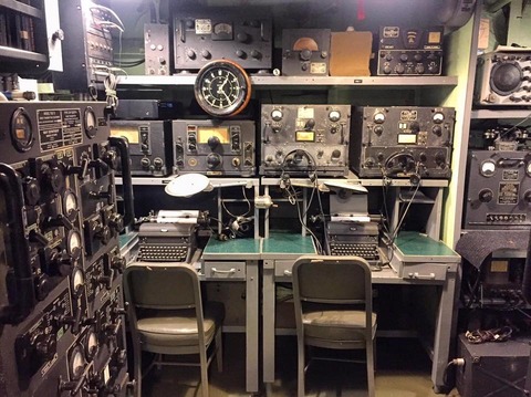 117445536_3868311519862432_4859883549465824617_n