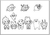 12