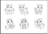 6
