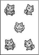 11