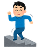 kaidan_man