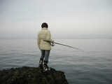 釣り1