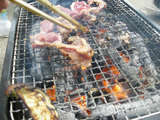 BBQ2