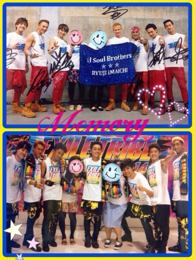 Brithday Surprise Precious日記with V Brithday Surprise Precious日記with V