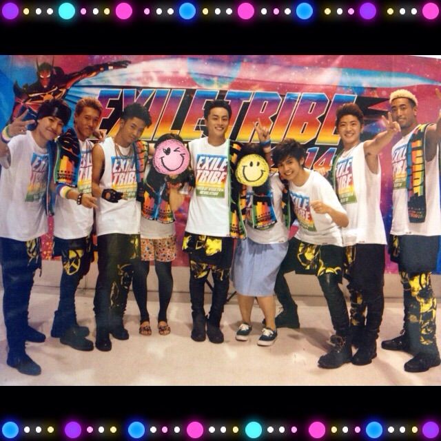 Brithday Surprise Precious日記with V Brithday Surprise Precious日記with V