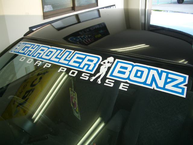 フロントバナー Preciouz Room