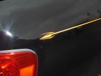 13e64cd2.jpg
