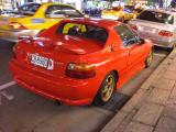 37fd5cca.jpg