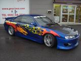 4977e509.jpg