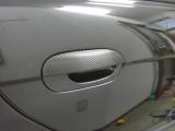701874f7.jpg