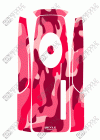 7602a588.gif