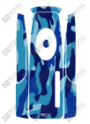 809b866b.gif