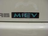 b108e24e.jpg