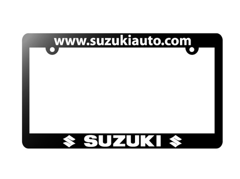 suzuki1