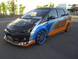 bfc4fc8f.jpg