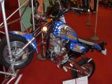 c33ca812.jpg