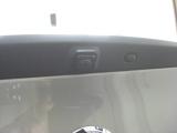 c8f983c4.jpg