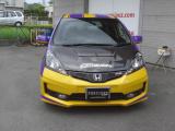 c92fc7c5.jpg