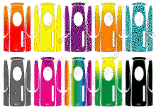 t02200153_0800055813121900498.gif