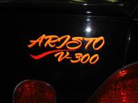ef42006d.jpg