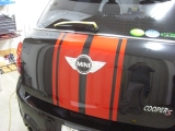 f702d8c4.jpg