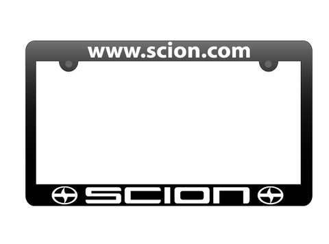 scionfream