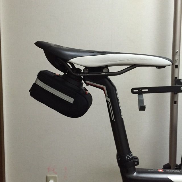 scicon soft 350