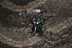 混沌じょのいこ おおきくなりません 混沌じょのいこ おおきくなりません