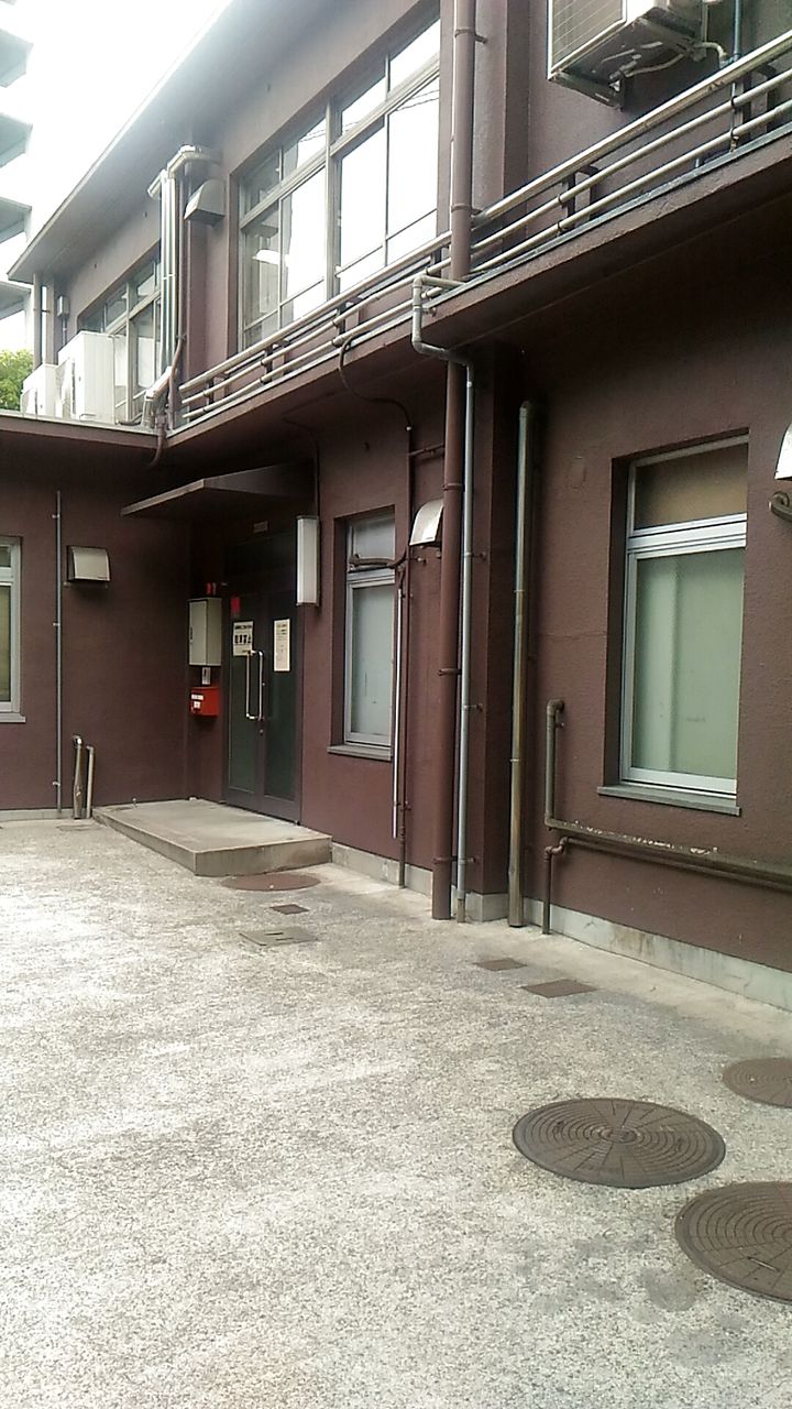 大阪 府 監察 医 事務 所