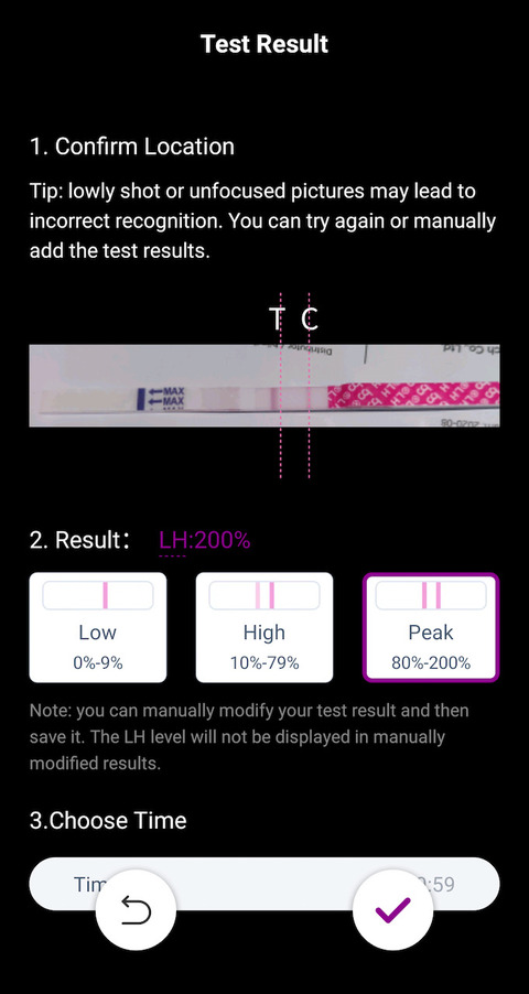 Femometer_OvulationTest_autolog3