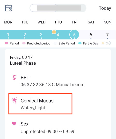 Femometer_m6＿CMlog