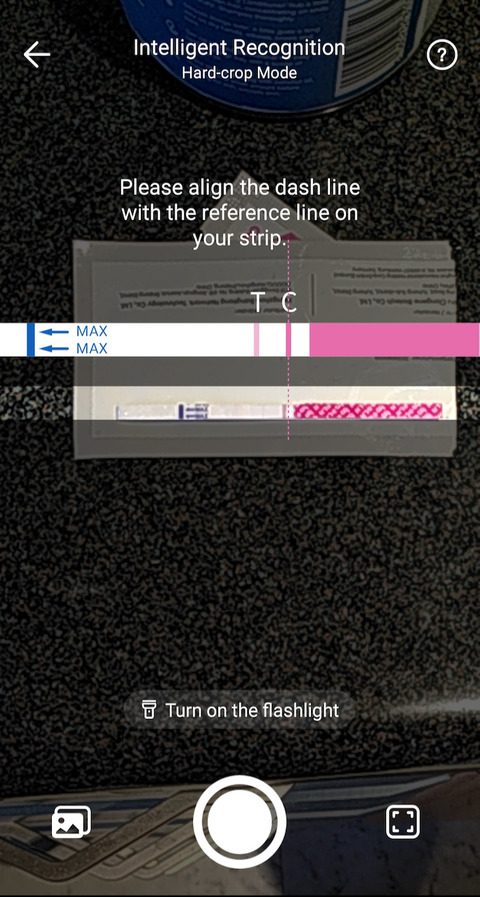 Femometer_OvulationTest_autolog1