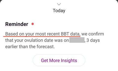 Femometer_m5_OvulationConfirmed1