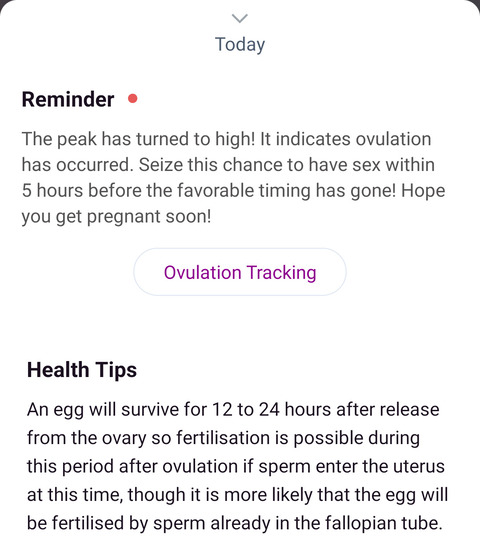 Femometer_OvAlert_PeaktoHighwEggSurvivaltime