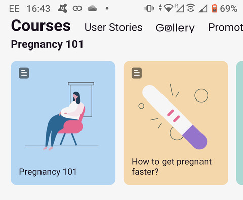 Femometer_Contents_m4-1