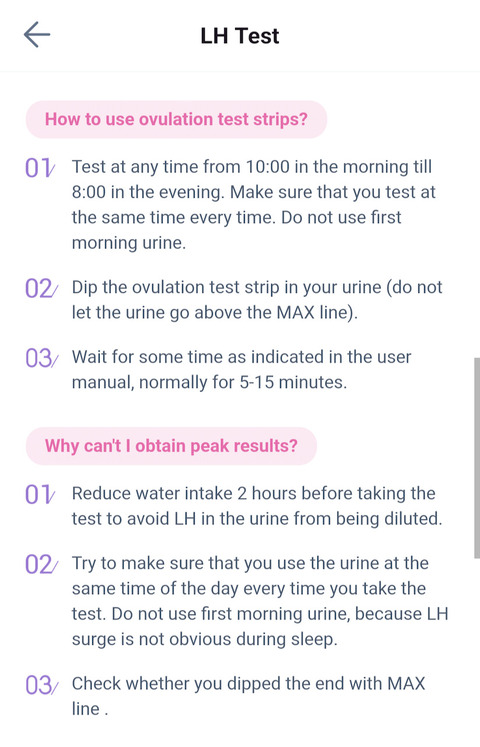 Femometer_OvulationTestInfo-en