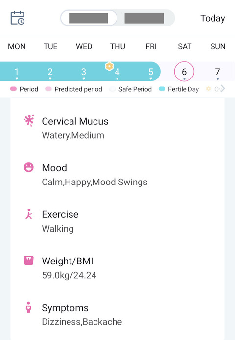 Femometer_log_m4_aft2