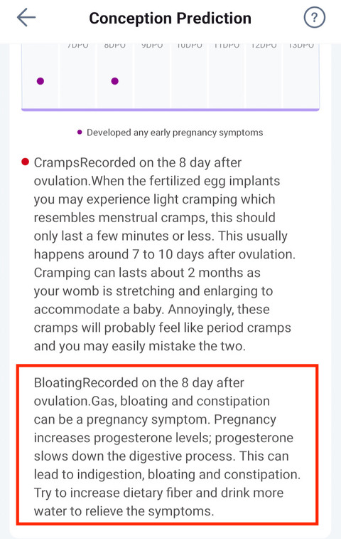Femometer_m4aft8d_bloating_earlysymptom
