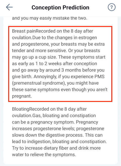 Femometer_m4aft8d_breastpain_earlysymptom