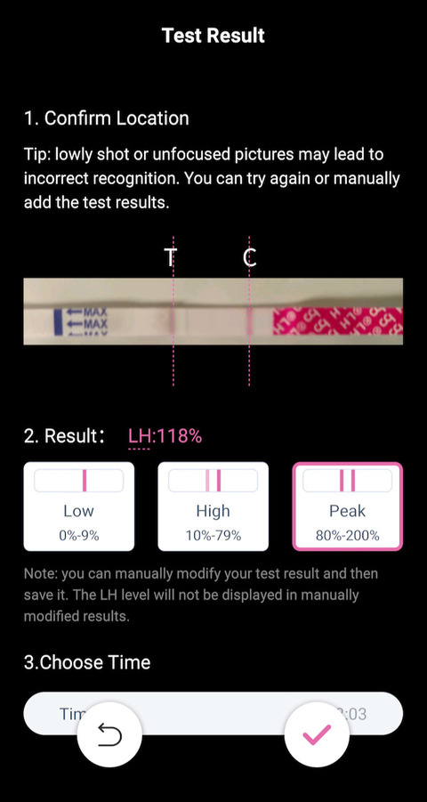 Femometer_OvulationTest_autolog2
