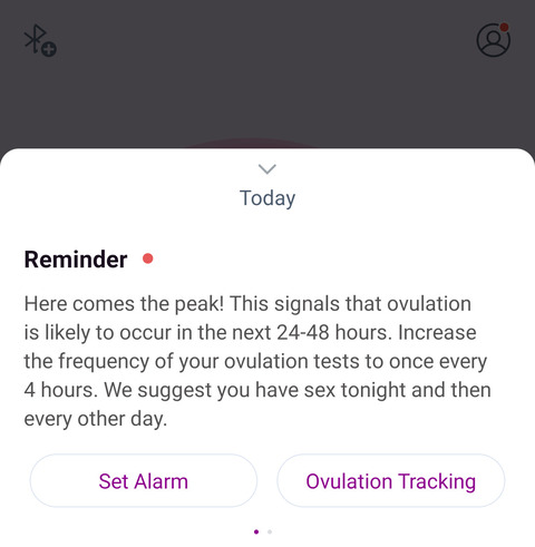 Femometer_OvAlert_Peak